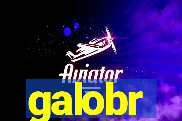 galobr