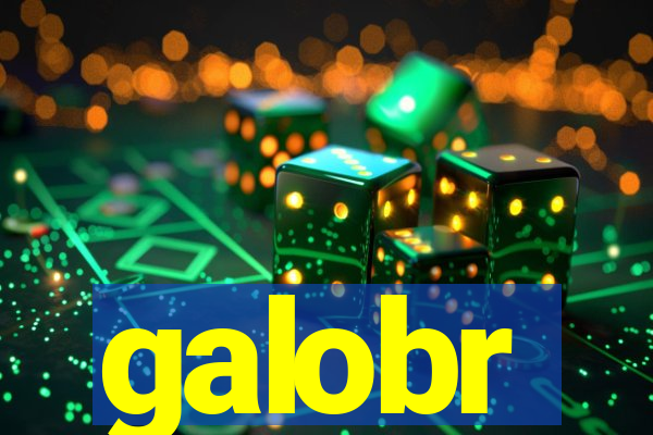 galobr