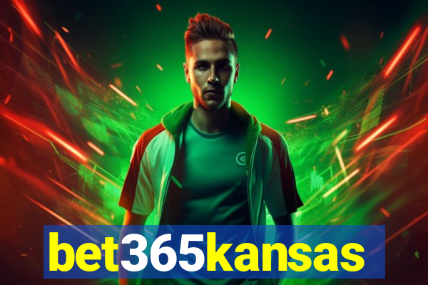 bet365kansas