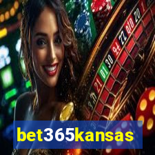 bet365kansas