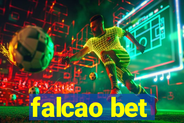 falcao bet