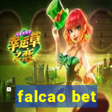 falcao bet