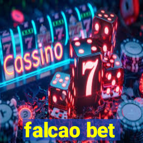 falcao bet