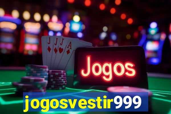 jogosvestir999