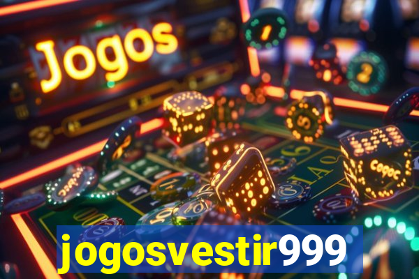 jogosvestir999