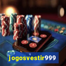 jogosvestir999