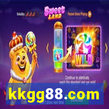 kkgg88.com