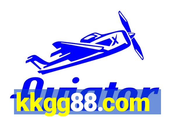 kkgg88.com