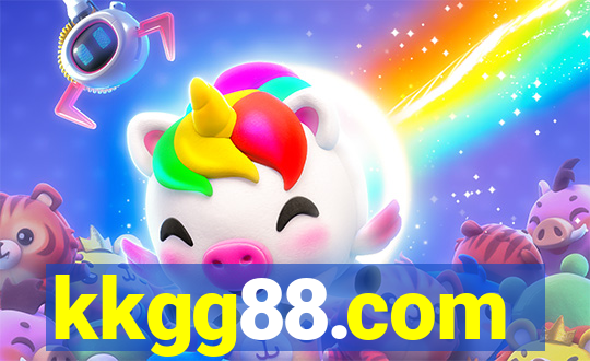 kkgg88.com