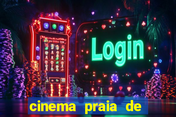 cinema praia de belas porto alegre