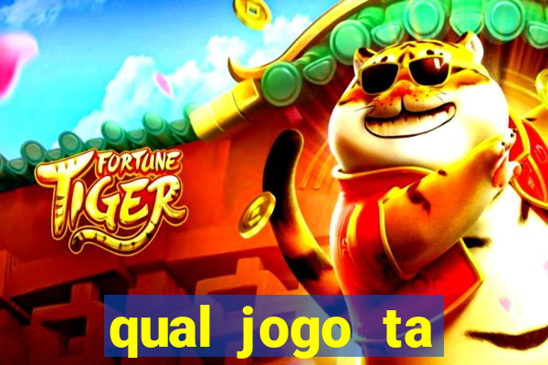 qual jogo ta pagando agora no esporte da sorte