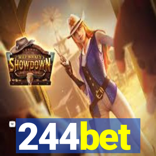 244bet