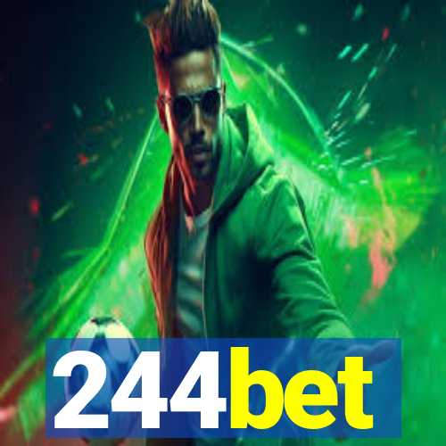 244bet