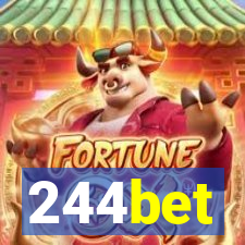 244bet