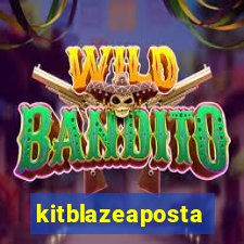 kitblazeaposta