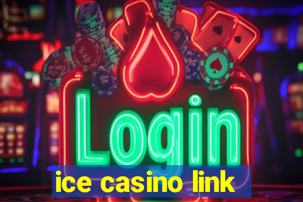 ice casino link