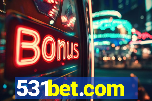 531bet.com