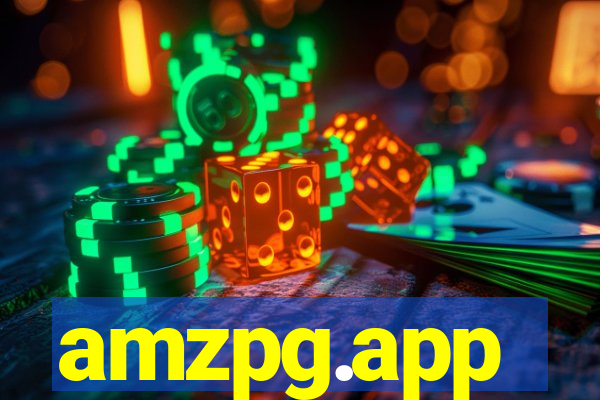 amzpg.app