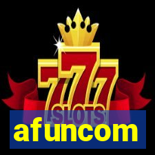 afuncom