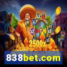 838bet.com