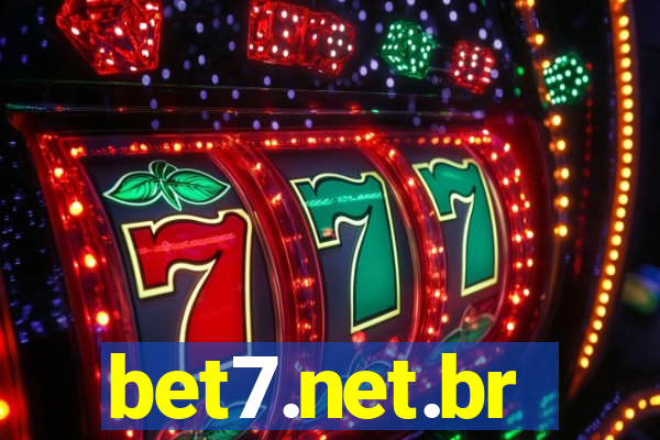 bet7.net.br