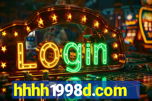 hhhh1998d.com