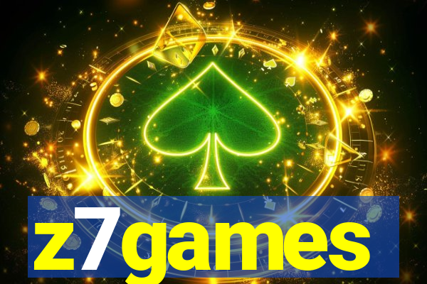 z7games