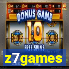 z7games