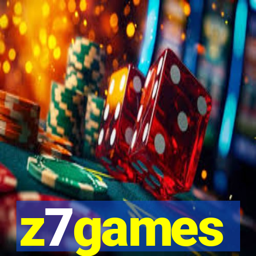 z7games