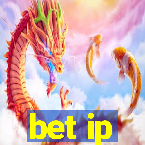 bet ip