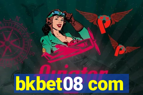 bkbet08 com