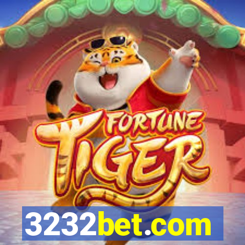 3232bet.com