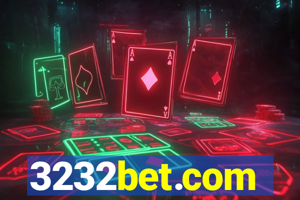 3232bet.com