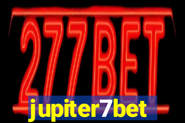 jupiter7bet