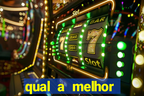 qual a melhor plataforma para jogar mines