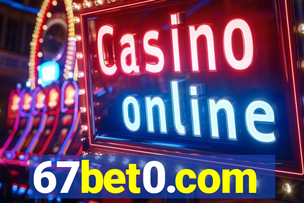 67bet0.com