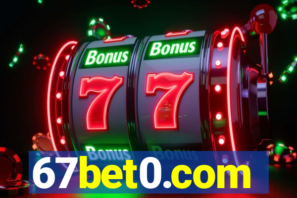 67bet0.com