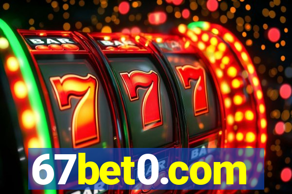 67bet0.com