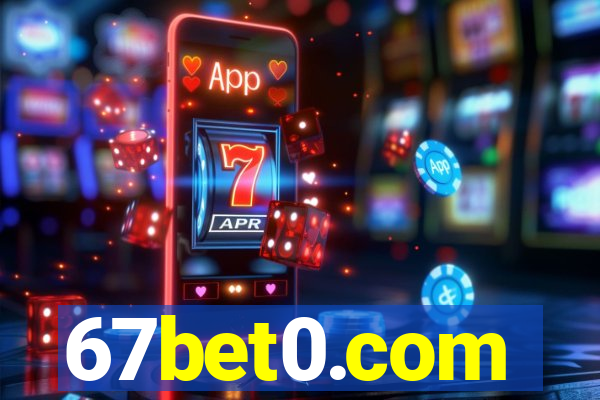 67bet0.com