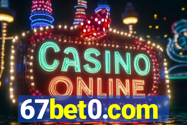 67bet0.com