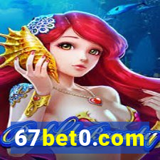 67bet0.com