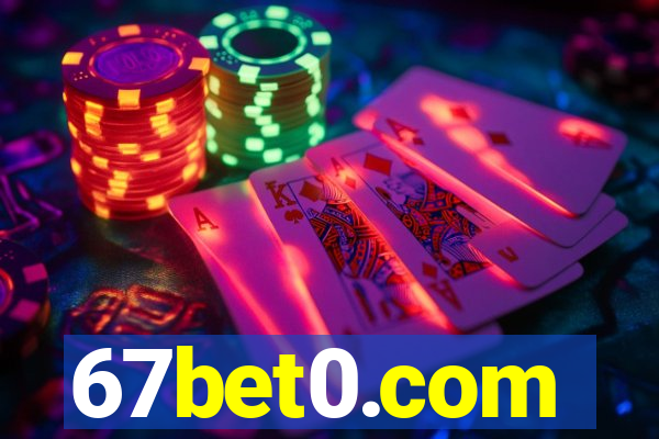 67bet0.com