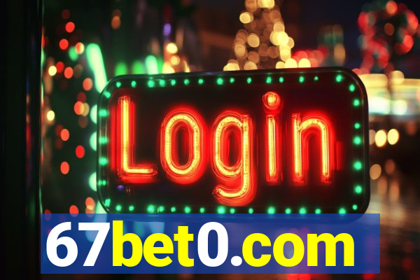 67bet0.com