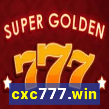 cxc777.win