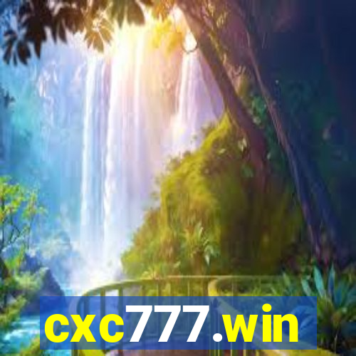 cxc777.win