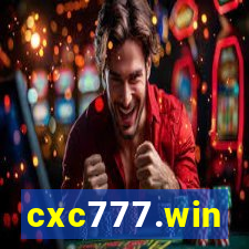 cxc777.win