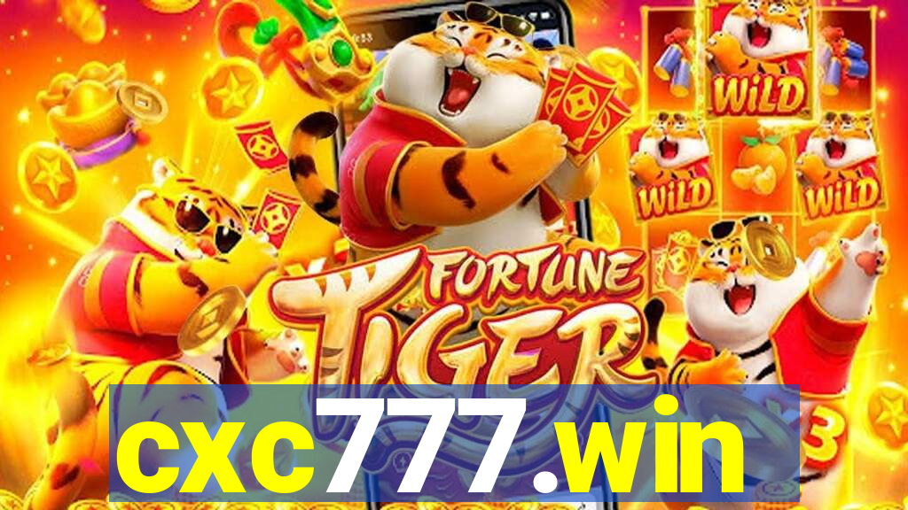 cxc777.win