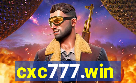 cxc777.win