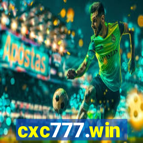 cxc777.win