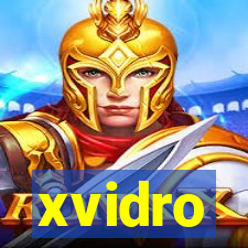 xvidro